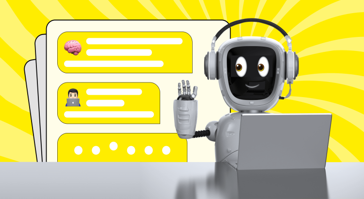 Build AI chatbot for website, AI chat app, Deep seek App, open source LLM app