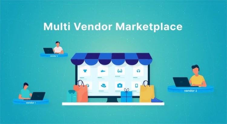 Develop feature-rich WordPress Multi-Vendor Marketplace