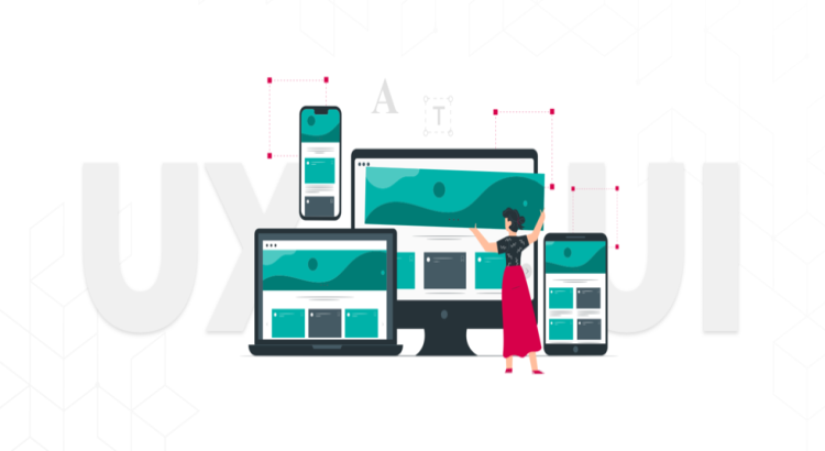 Analyze and enhance your UX for better usability