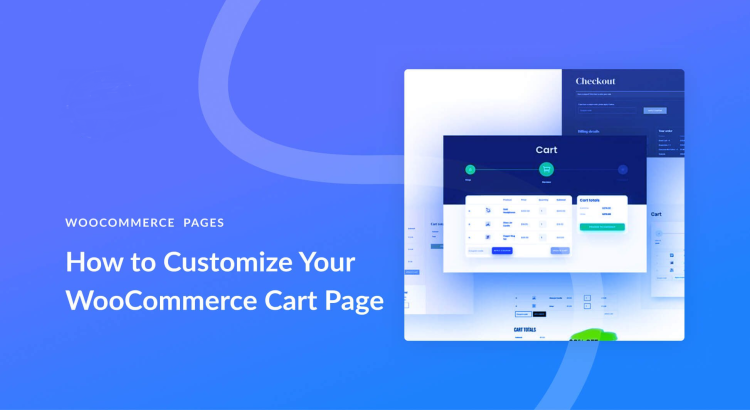 Customize and extend features of wordpress or woocommerce website