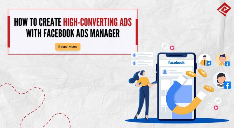 Create high converting meta ads for facebook and instagram