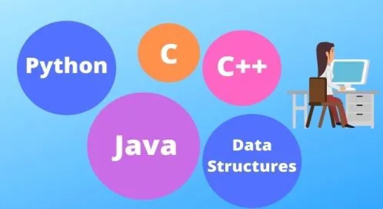 Do urgent computer science c, cpp, java, java script and python projects