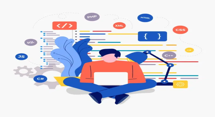 Do urgent Java , html , CSS programming project