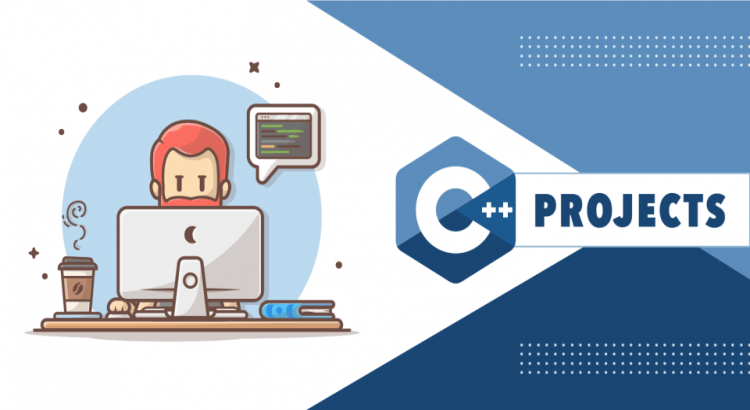 Do urgent Operating System , C , CPP programming project