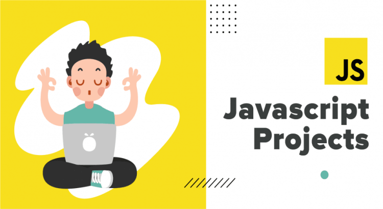 Do urgent Javascript , html programming project