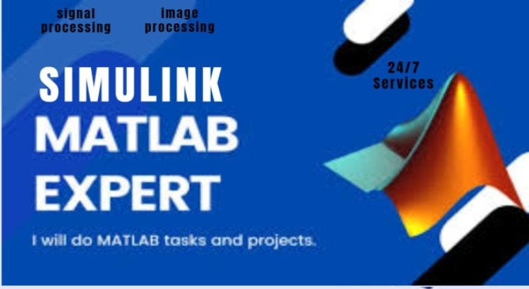 project