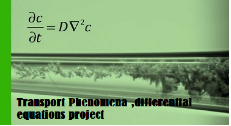 project