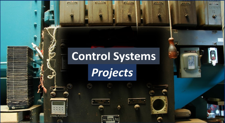 project