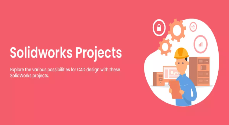 project