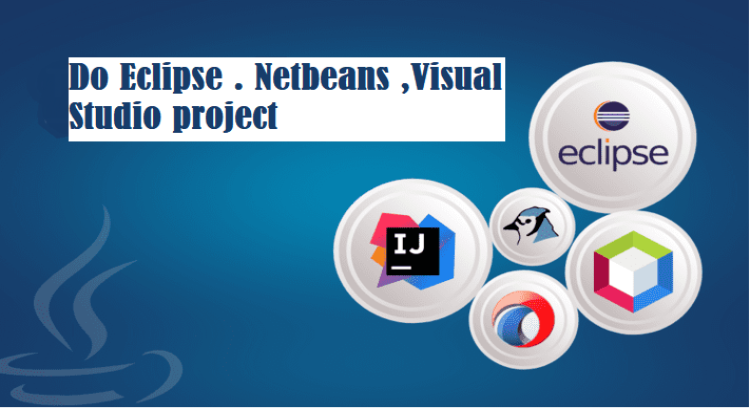 project