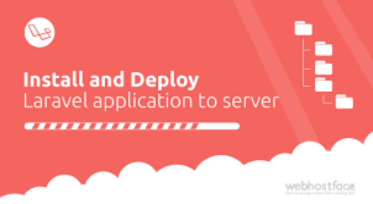 Deploy laravel app and setup linux server on AWS ec2 rds mongodb and s3 storage