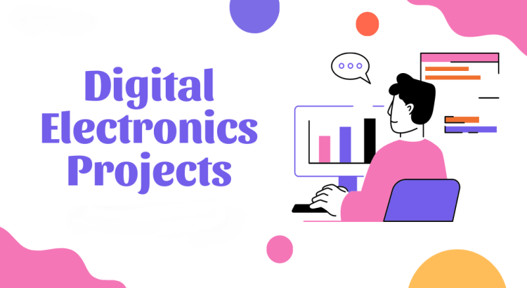 Do urgent Electronic Design , Digital Electronics ,Circuits Analysis projects