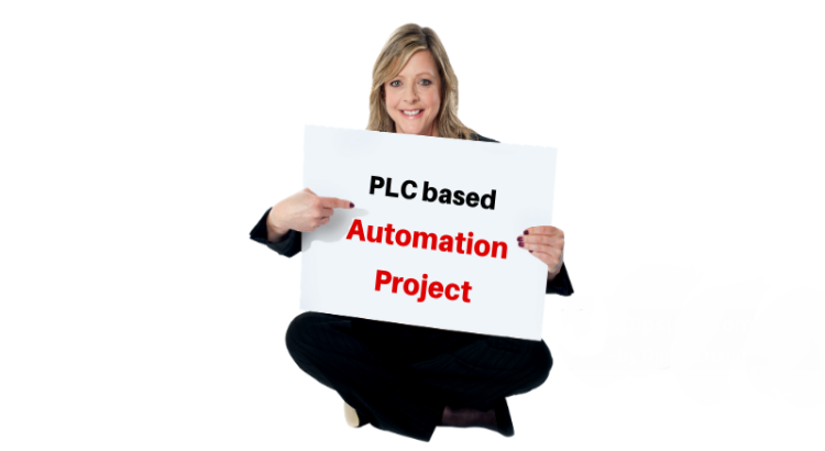 project
