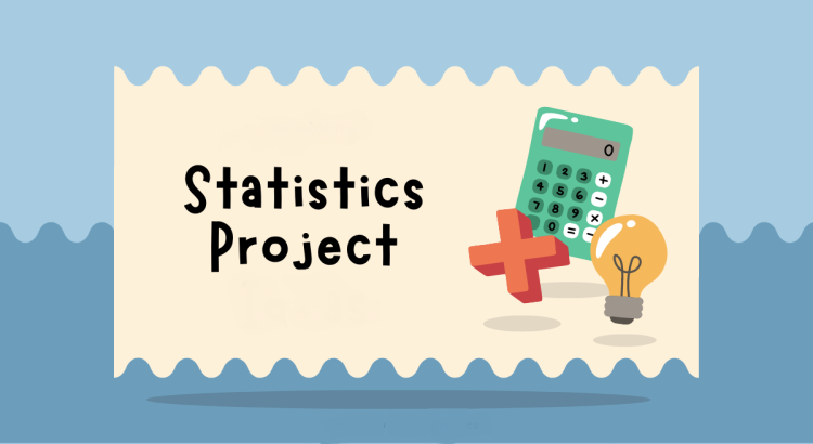 Do urgent Probability & Statistics projects