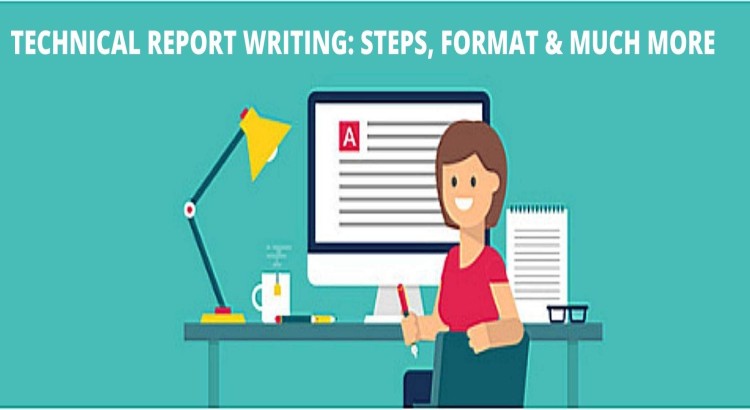 Do urgent Technical Report Writing projects