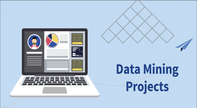 project