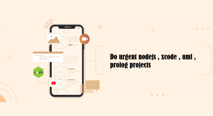 project