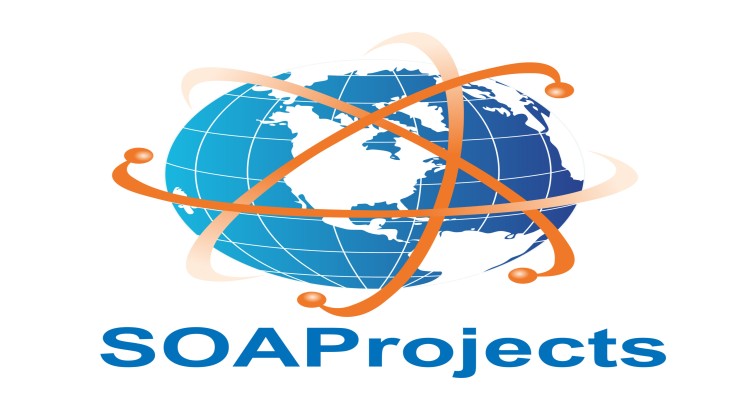 project
