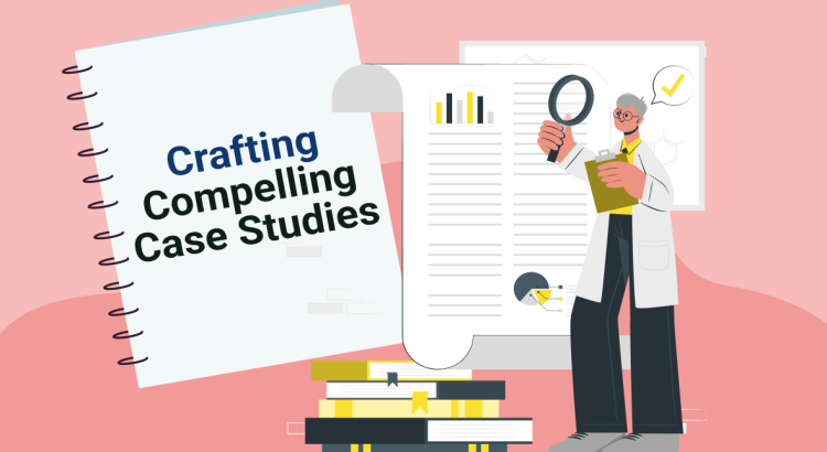 Help you to write assignments, case studies and internship reports, apa papers