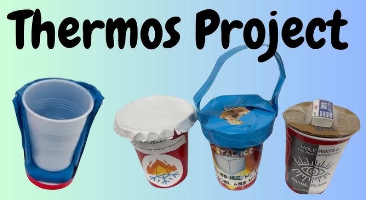 project