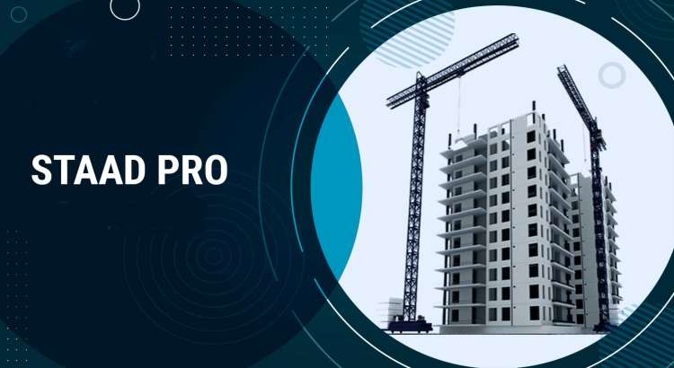Do urgent MicroStation ,STAAD Pro ,ETABS problems & projects