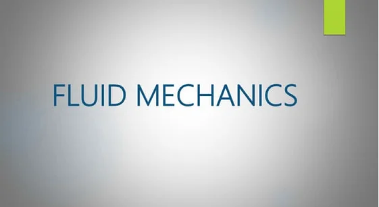 Do urgent Hydrology ,Fluid Mechanics ,Hydraulics problems & projects