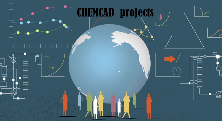 project
