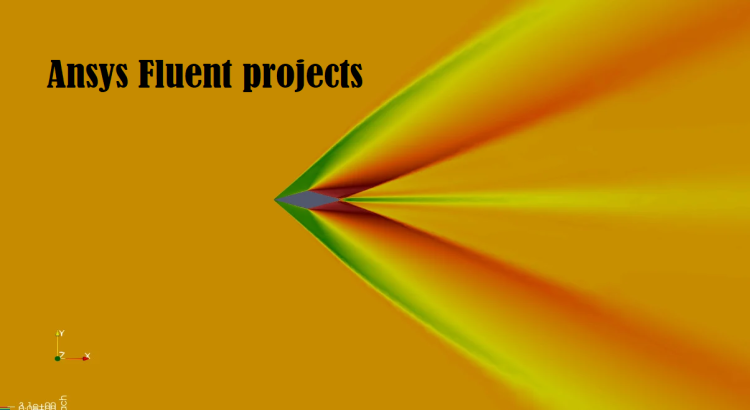 project
